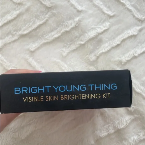 Sunday Riley Bright Young Thing Kit - *BRAND NEW IN BOX* skin cream - Picture 3 of 10